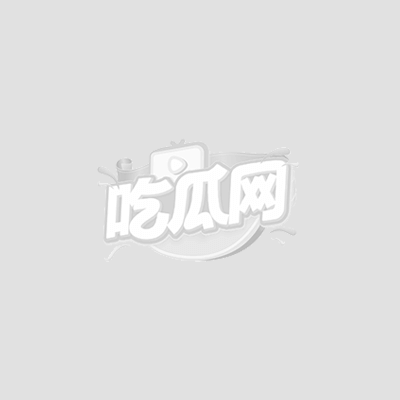 眼镜妹与姐姐私拍互舔互插及金主无套后入喷水细节4